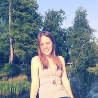 Annemirthe van Zanten的照片