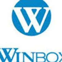 winbox  winbox's Photo