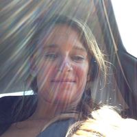 Elorri Pimienta的照片