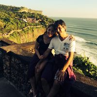 Fotos de SAHAR ELAHI