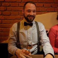 Pavel Kříž的照片