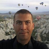 Дмитрий Александрович Лазаренко的照片