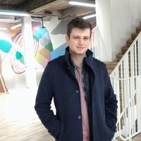 Photos de Lukas Van Evercooren