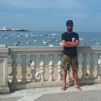 Giordano Cosanni的照片