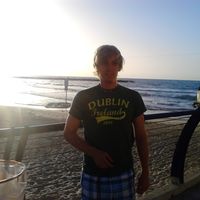 Lutz Leiomski的照片