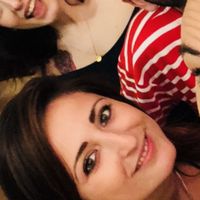 Celia  Detroz's Photo