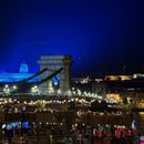 Free Photo Session in the City's picture