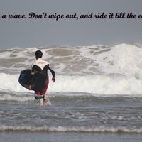 mehdi Doukkali's Photo