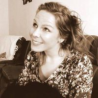 Marion Profit's Photo