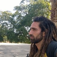 Salvatore Tripoli's Photo