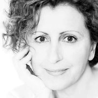 bguillén argazkigintza-photogra的照片