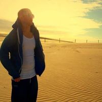 Jacek Szakuro的照片