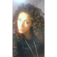 Rosangela Porpora的照片