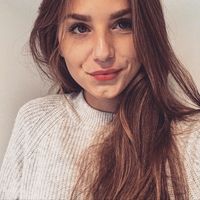 Justine Eling的照片