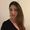 Barbara Molnar's Photo