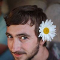 Fotos von Martin Kasdorf