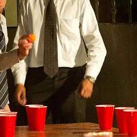 Sivesh Selvakumar's Photo