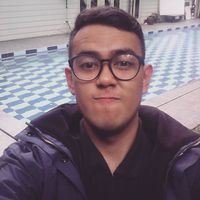 Фотографии пользователя Franky Banfatin