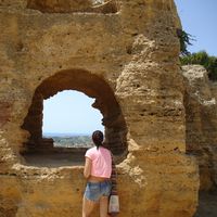 Fotos von Graziella M