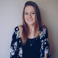 Fotos de Rubia Berti