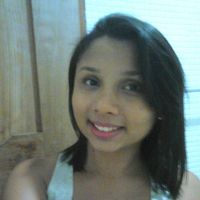 Andressa de França的照片