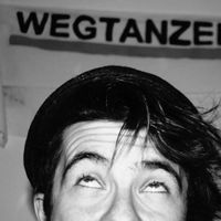 Buscapé Shima的照片