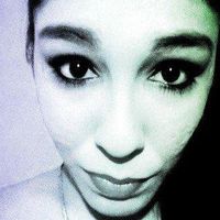 Le foto di Bahía Fara