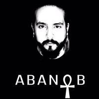 Abanob Gabriel's Photo