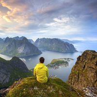 Mostafa Ismail's Photo