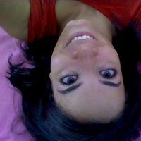 Fulvia Di Caterina's Photo