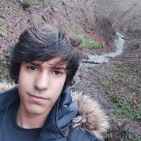 David Hermenegildo的照片