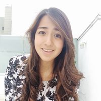 Fotos de Sofía Chewtat