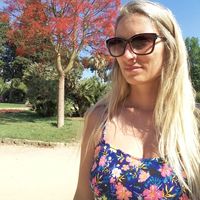 Photos de Marcela De Souza