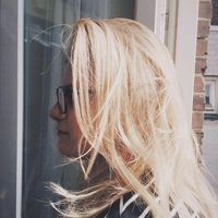 Gail Bronmans's Photo