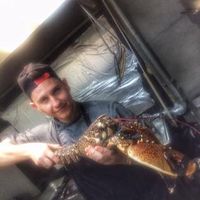 Mariano Lari's Photo