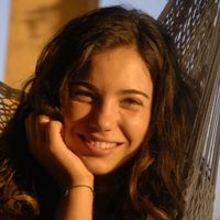 Goni Atzmon的照片