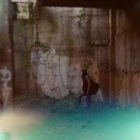 Photos de Alexander Pasheda