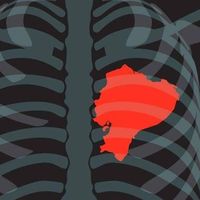 Erika Dávila's Photo