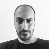 Fotos de Esteban Ontivero