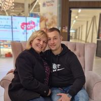 Evita Tarasova's Photo