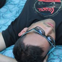 Emanuele Bianco的照片