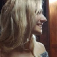 Ната Сергеева的照片