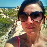 Eleanor Nelson的照片