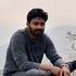 Shubham Singh的照片