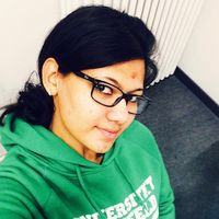 Viswa Subramanian Sekar's Photo