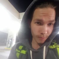 Tomi Karvinen的照片