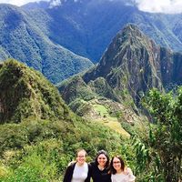 Фотографии пользователя Mahi Bedat Puchet