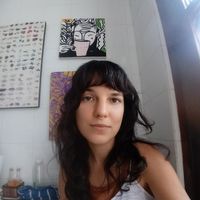 Gauri Shankara's Photo