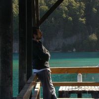 Mati García's Photo