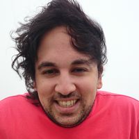 Fotos von Juan Ignacio Guerra